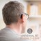 Pyle Pyle Digital BTE Hearing Assistance Device - Wireless Sound Amplifier with Noise Filters, Kit PHLHA52 - alternate 4